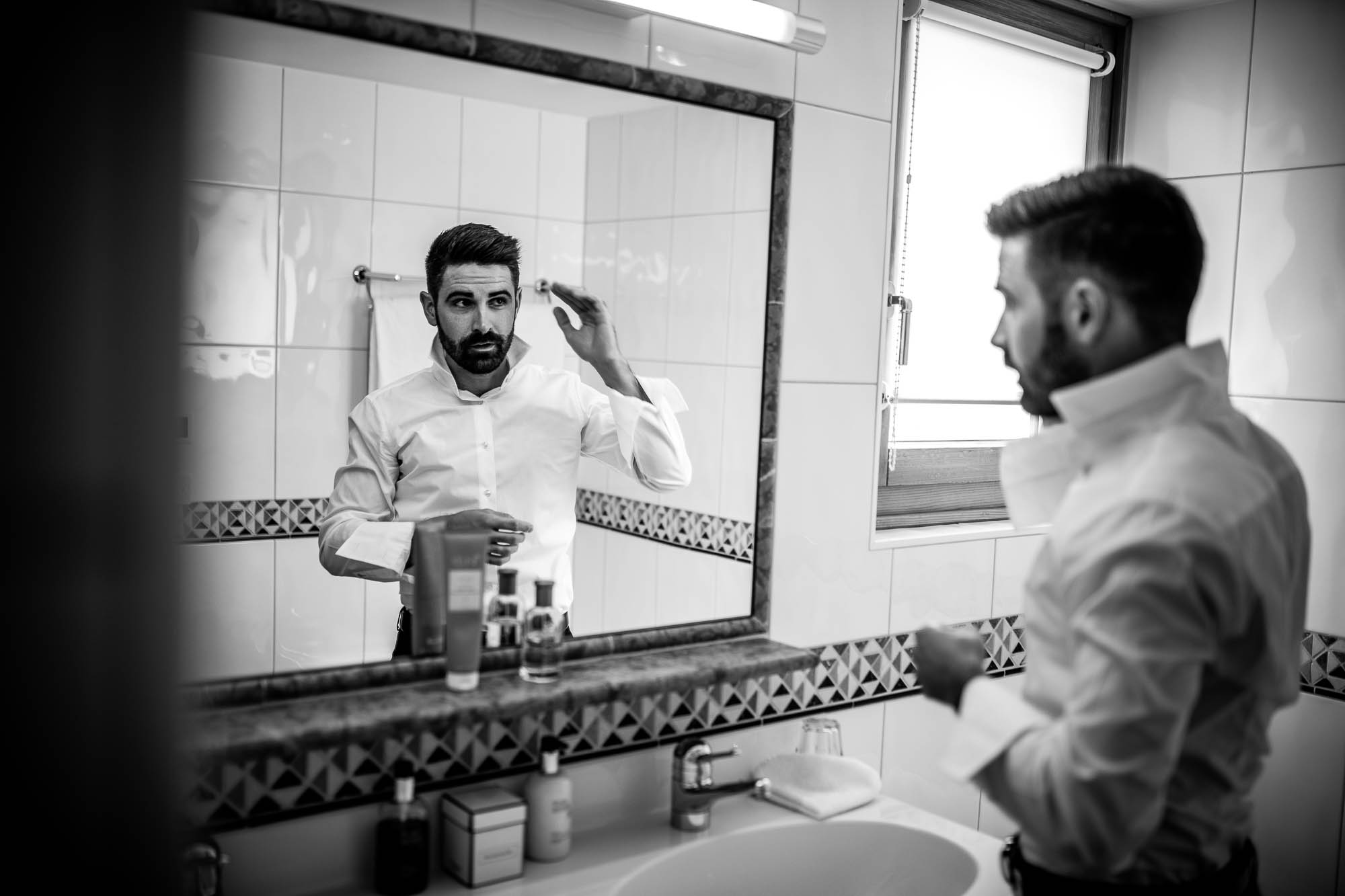 Export x3 Styled Shoot Saratz 25 Styled Shoot Saratz